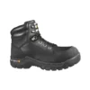 Bota de trabajo Rugged Flex® impermeable de 6" con puntera compuesta