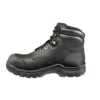 Bota de trabajo Rugged Flex® impermeable de 6" con puntera compuesta