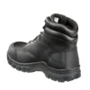 Bota de trabajo Rugged Flex® impermeable de 6" con puntera compuesta