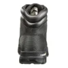 Bota de trabajo Rugged Flex® impermeable de 6" con puntera compuesta