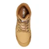 Bota de trabajo Rugged Flex® impermeable de 6" con puntera compuesta
