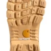 Bota de trabajo Rugged Flex® impermeable de 6" con puntera compuesta