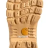 Bota de trabajo Rugged Flex® impermeable y aislante de 8" con puntera blanda