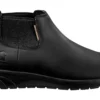 Bota Romeo Carhartt Force® de 4" resistente al agua