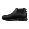 Bota Romeo Carhartt Force® de 4" resistente al agua
