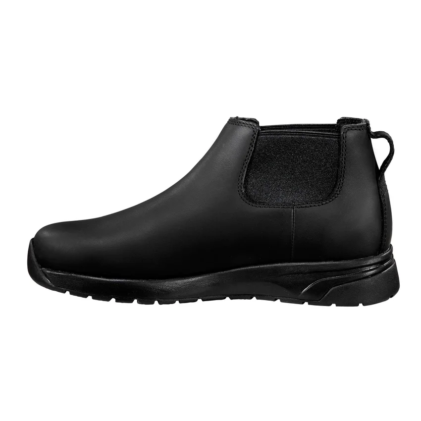 Bota Romeo Carhartt Force® de 4" resistente al agua