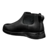 Bota Romeo Carhartt Force® de 4" resistente al agua