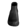 Bota Romeo Carhartt Force® de 4" resistente al agua