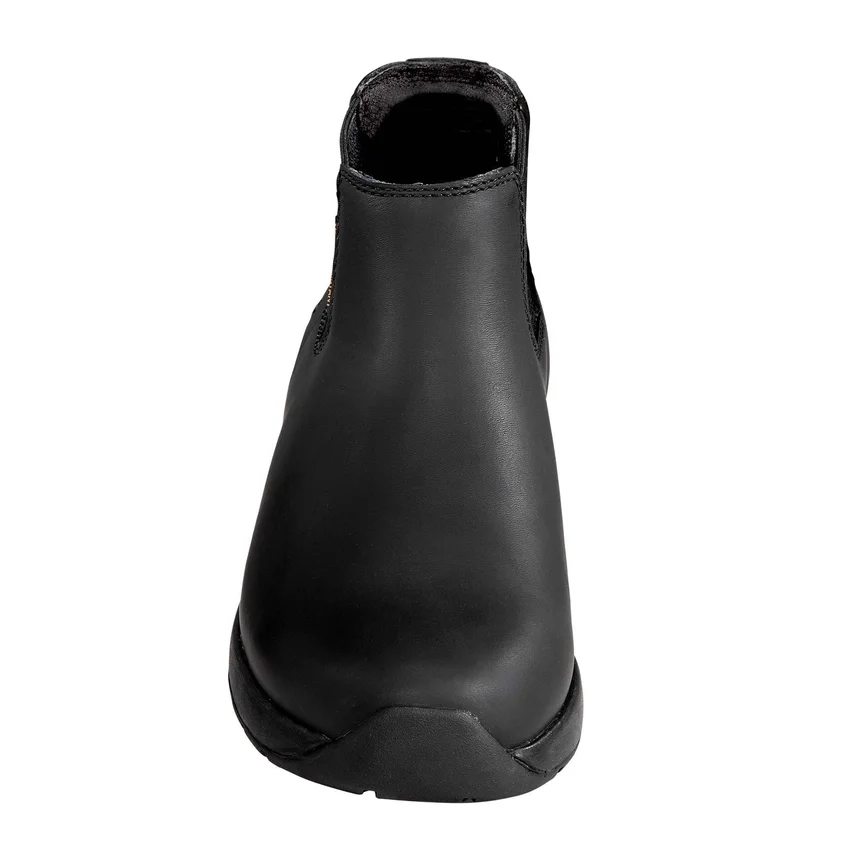 Bota Romeo Carhartt Force® de 4" resistente al agua