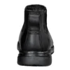 Bota Romeo Carhartt Force® de 4" resistente al agua