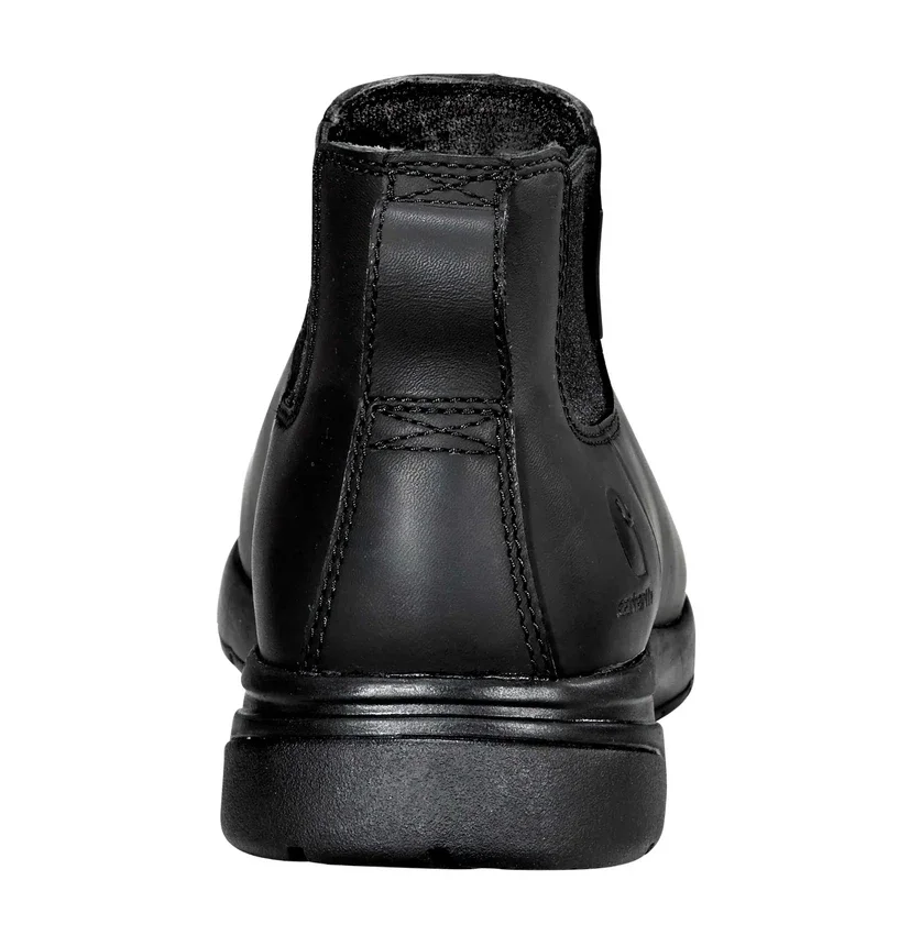 Bota Romeo Carhartt Force® de 4" resistente al agua