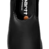 Bota Romeo Carhartt Force® de 4" resistente al agua
