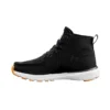 Botas Chukka de lona con puntera moc «Haslett» para mujer