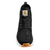 Botas Chukka de lona con puntera moc «Haslett» para mujer