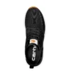 Botas Chukka de lona con puntera moc «Haslett» para mujer