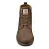 Botas con cuña impermeable Millbrook