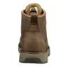 Botas con cuña impermeable Millbrook