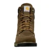 Botas con cuña impermeable Millbrook de 6"