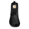 Botas con cuña y puntera de acero impermeable Millbrook