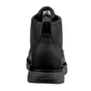 Botas con cuña y puntera de acero impermeable Millbrook