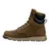 Botas con cuña impermeable Millbrook de 6"