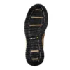 Botas con cuña impermeable Millbrook de 6"
