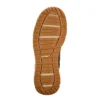 Botas con cuña y puntera Nano «Millbrook Mid»