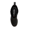 Botas de agua de 10" con puntera blanda para mujer