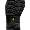 Botas de agua Heritage impermeables y aislantes de 11" con puntera de acero