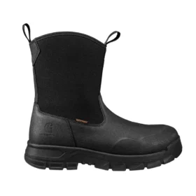 Botas de agua Kentwood de 9" con puntera de acero