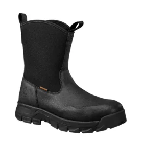 Botas de agua Kentwood de 9″ con puntera de acero