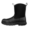 Botas de agua Kentwood de 9" con puntera de acero