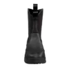 Botas de agua Kentwood de 9" con puntera de acero