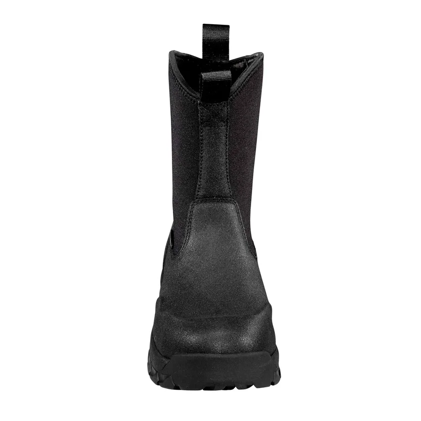 Botas de agua Kentwood de 9" con puntera de acero