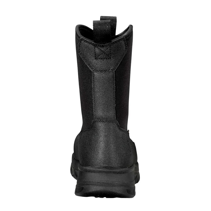 Botas de agua Kentwood de 9" con puntera de acero