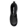 Botas de agua Kentwood de 9" con puntera de acero