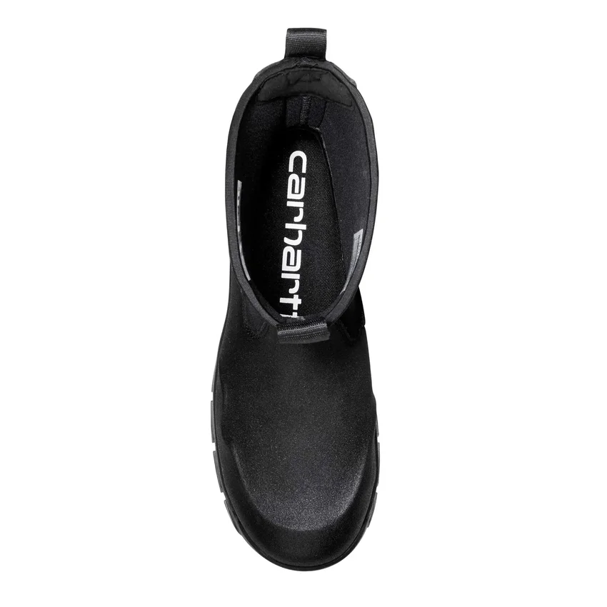 Botas de agua Kentwood de 9" con puntera de acero