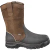 Botas de agua Rugged Flex® impermeables con puntera compuesta y protección metatarsiana de 11"
