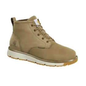Botas de cuña impermeables Millbrook para hombre