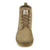 Botas de cuña impermeables Millbrook para hombre