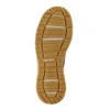 Botas de cuña impermeables Millbrook para hombre