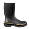 Botas de goma impermeables Mudrunner de 10"