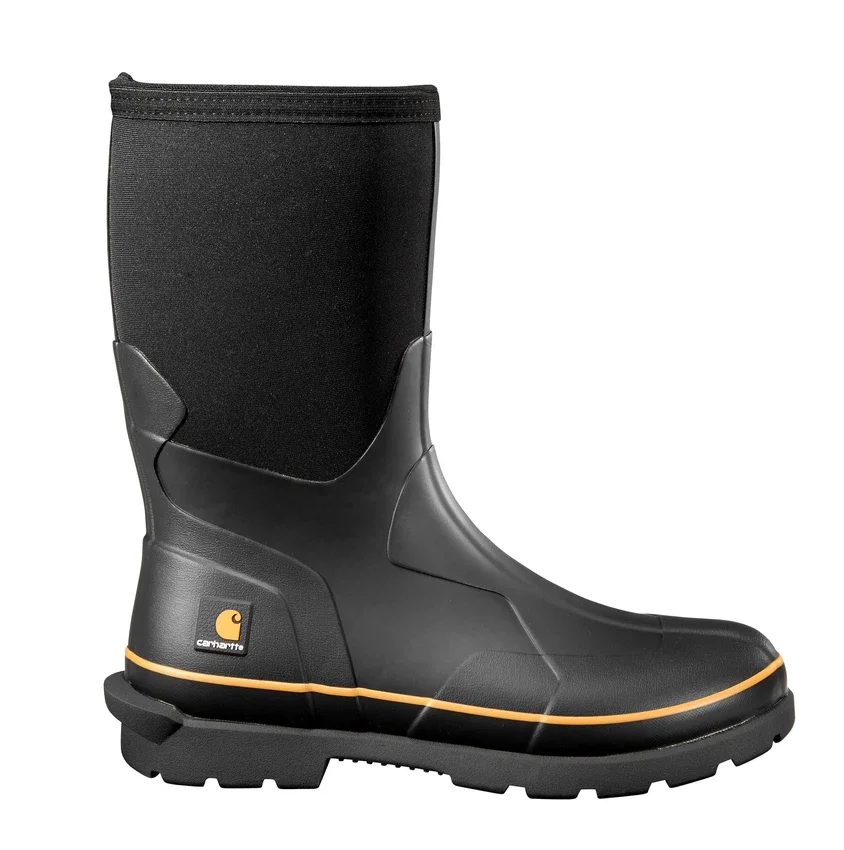 Botas de goma impermeables Mudrunner de 10"
