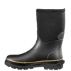 Botas de goma impermeables Mudrunner de 10"