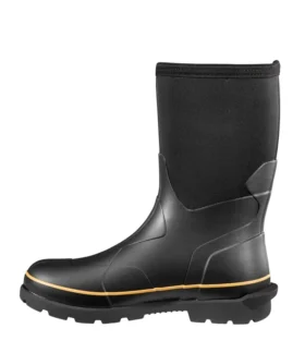 Botas de goma impermeables Mudrunner de 10″