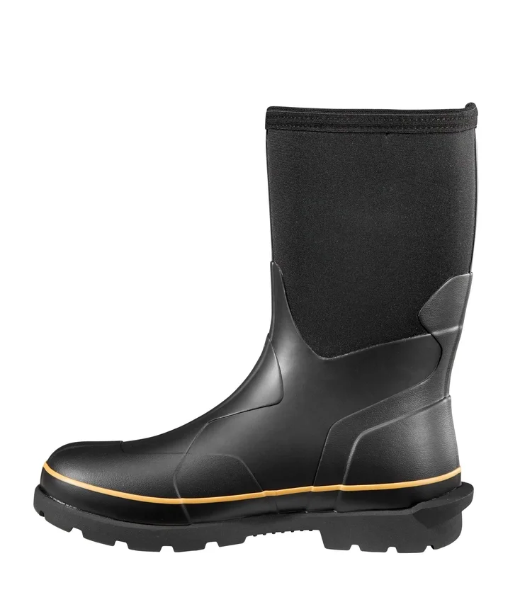 Botas de goma impermeables Mudrunner de 10"