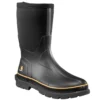 Botas de goma impermeables Mudrunner de 10"
