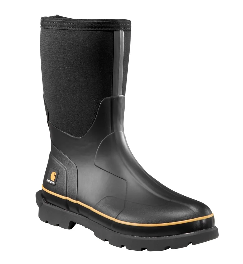 Botas de goma impermeables Mudrunner de 10"
