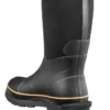 Botas de goma impermeables Mudrunner de 10"