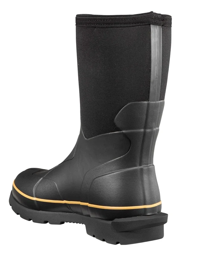 Botas de goma impermeables Mudrunner de 10"